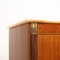 Mahogany Veneer Dresser, 1960s, Image 4