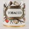 Tabakbehälter von Piero Fornasetti 3