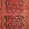 Middle Eastern Malayer Rug 4