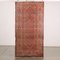 Middle Eastern Malayer Rug 7