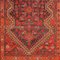 Orientalischer Malayer Teppich 3