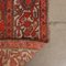 Middle Eastern Malayer Rug 8