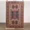 Middle Eastern Ardebi Rug, Image 1