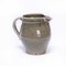 Leach Pottery Pitcher from St Ives English Studio 1