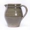 Leach Pottery Pitcher from St Ives English Studio 4
