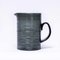 Nuutajarvi Rustica Pitcher by Kaj Franck, 1960s, Image 1