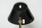 Lámparas de mesa vintage de Paavo Tynell, años 50. Juego de 2, Imagen 8