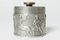 Bassae Frieze Pewter Jar from Herman Bergman, 1939, Image 4
