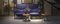 Three Pieces Armchair by Franco Albini for Cassina, Image 6