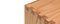LC14 Maison Du Brésil Hocker aus Holz von Le Corbusier für Cassina 3