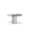 Castore Dining Table in Marble by Angelo Mangiarotti for Karakter, Image 5