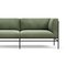 Middleweight Sofa by Michael Anastassiades for Karakter, Image 4