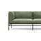 Middleweight Sofa by Michael Anastassiades for Karakter, Image 2