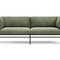 Middleweight Sofa by Michael Anastassiades for Karakter, Image 3