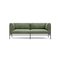 Middleweight Sofa by Michael Anastassiades for Karakter 5