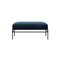 Middleweight Pouf by Michael Anastassiades for Karakter, Image 2