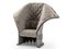 Feltri Armchair by Gaetano Pesce for Cassina, Image 5