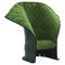 Feltri Armchair by Gaetano Pesce for Cassina 12