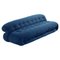 Soriana Sofa by Tobia Scarpa for Cassina, Image 1