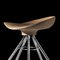 Jamaica Stool by Pepe Cortes for BD Barcelona, Image 2