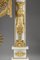 Louis XVI Period Portico Clock by Jacques-Claude-Martin Rocquet, 1780s, Image 9