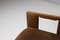 Dialogue Dining Chairs by Afra & Tobia Scarpa for B&B Italia / C&B Italia, 1974, Set of 2 5