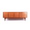 German RT200 Sideboard in Teak by Heinrich Riestenpatt, 1960s 1