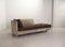 Braune Sofas oder Chaiselongues von Ligne Roset, Frankreich, 1990er, 2er Set 11