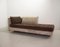 Brown Sofas or Chaise Lounges from Ligne Roset, France, 1990s, Set of 2 7