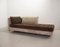 Brown Sofas or Chaise Lounges from Ligne Roset, France, 1990s, Set of 2, Image 7