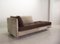 Brown Sofas or Chaise Lounges from Ligne Roset, France, 1990s, Set of 2 9