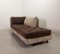 Brown Sofas or Chaise Lounges from Ligne Roset, France, 1990s, Set of 2, Image 12