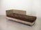 Brown Sofas or Chaise Lounges from Ligne Roset, France, 1990s, Set of 2, Image 13