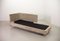 Brown Sofas or Chaise Lounges from Ligne Roset, France, 1990s, Set of 2, Image 14