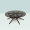 Foldable Spider Leg Coffee Table 1