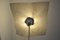 Lampada da terra Area 160 di Mario Bellini per Artemide, anni '60, Immagine 6