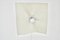 Area 160 Floor Lamp by Mario Bellini for Artemide, 1960s, Image 7