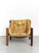 Fauteuil Amazonas par Jean Gillon pour Italma Wood Art, 1970s 11