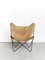 Armchair by Jorge Ferrari-Hardoy for Knoll Inc. / Knoll International, 1950s 1
