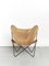 Fauteuil par Jorge Ferrari-Hardoy pour Knoll Inc. / Knoll International, 1950s 1