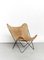 Armchair by Jorge Ferrari-Hardoy for Knoll Inc. / Knoll International, 1950s 13