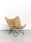 Armchair by Jorge Ferrari-Hardoy for Knoll Inc. / Knoll International, 1950s, Image 13