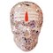 Scultura Skull Vanity Sadhu B di Yael Chirinian, Immagine 1