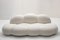 Le Nuvole Sofa by Sergio Giobbi for Giovannetti Collezioni 16