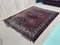 Tapis en Laine Fait Main, Maroc 3