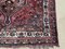 Moroccan Handmade Wool Rug, Image 8