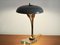 Lampes de Bureau par Pietro Chiesa pour Fontana Arte, 1940s, Set de 2 2
