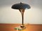 Table Lights by Pietro Chiesa for Fontana Arte, 1940s, Set of 2, Image 5