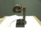 Lámpara de mesa Art Déco de Atlas Appliance Brooklyn, USA, años 20, Imagen 6