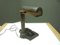 Lampada da tavolo Art Déco di Atlas Appliance Brooklyn, Stati Uniti, anni '20, Immagine 5